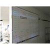 Image 1 : Dry Erase Board