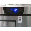 Image 2 : Atosa 27" S/S Worktop Freezer