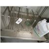 Image 2 : Pizza Tray Stands (2)