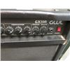 Image 2 : AWL Guitar Amp