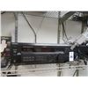 Image 1 : Sony Digital Audio/Video Control Center