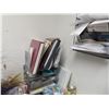 Image 2 : Lot of Office Supplies