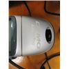 Image 2 : Brother Label Printer and V-Tech Phone