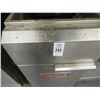 Image 2 : Sierra Gas Deep Fryer