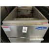 Image 2 : Cook Rite Rolling Gas Deep Fryer