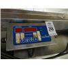 Image 2 : Merlin II Fryer Timers on Rack (4)