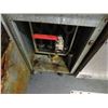 Image 2 : Sierra Gas Deep Fryer