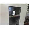 Image 2 : Metro Flavor Lock F2000 Humidity Heat Control Unit