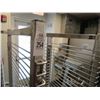 Image 2 : 2-Tray Carts - 2 X $