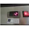 Image 2 : Atosa S/S 2 Door Rolling Freezer