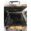 Image 2 : Warning Tostada Supreme Sandwich Press