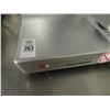 Image 2 : Bizerba SE12 Slicer