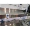 Image 2 : S/S 4' Overshelf