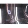 Image 2 : Saba 40" Ref. Rolling Sandwich Prep