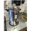 Image 1 : Coffee Perculator