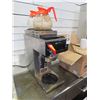 Image 1 : Bunn 3 Burner Coffee Maker