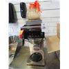 Image 2 : Bunn 3 Burner Coffee Maker