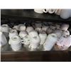 Image 2 : Coffee Cups on Cabinet and Box