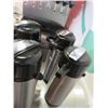 Image 2 : 4-Coffee Pumper - 4 X $