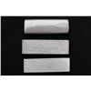 Image 2 : Vinatge Circle City & Circle Mining District 2 oz bars