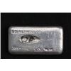 Image 2 : Vintage San Diego Refining 5 oz (Two Bars)