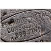 Image 8 : Precious Metal Consultants 10.22 Ounce Silver Ingot