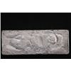 Image 2 : Simmons Refco 14.5 Ounce Silver Ingot