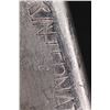 Image 8 : Deak International Engelhard Australia 1 Kilo Silver Bar RARE