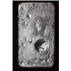 Image 2 : Denron 25.60 Ounce Silver Bar (Cripple Creek)