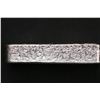 Image 4 : Denron 25.60 Ounce Silver Bar (Cripple Creek)