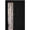 Image 7 : Denron 25.60 Ounce Silver Bar (Cripple Creek)
