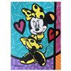 Image 1 : Minnie Mouse by Morais Original