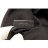 Image 9 : Christian Dior Messenger Bag Printed Canvas Large