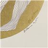 Image 3 : Etude HJLK by Azoulay Original