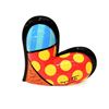 Image 1 : Your Love by Britto, Romero