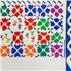 Image 2 : Untitled by Matisse (1869-1954)