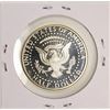 Image 2 : 2009-S Kennedy Half Dollar Coin