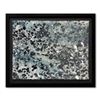 Image 1 : Splash 18 by Wyland Original