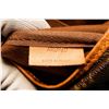 Image 9 : Louis Vuitton Monogram Saumur 35
