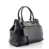 Image 1 : Prada Front Pocket Convertible Tote Vitello Daino Medium