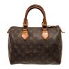 Image 1 : Louis Vuitton Speedy 25 Handbag