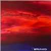 Image 2 : Untitled by Wyland Original