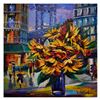 Image 1 : Beautiful by Rafael Original