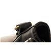 Image 6 : Louis Vuitton Black Epi Leather Noe Shoulder Bag
