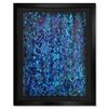 Image 1 : Splash 30 by Wyland Original
