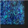 Image 2 : Splash 30 by Wyland Original