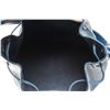 Image 8 : Louis Vuitton Blue Epi Leather Noe PM Shoulder Bag