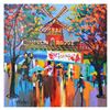 Image 1 : A Night at the Moulin by Rafael Original