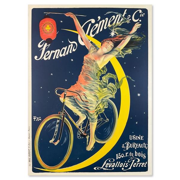 Clement Cycles Large Workshop Or Toolbox Sticker C Record Rene Herse Clement Cycles Large Workshop Or Toolbox Sticker C Record Rene Herse