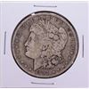 1892 Morgan Silver Dollar Coin